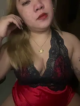 newasiangirl online show from 05-18-26, 06:47