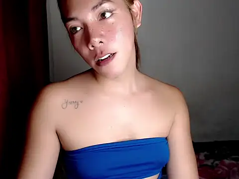 perly 169 online show from 05-06-26, 05:25