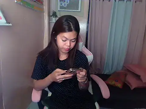 young salsalita online show from 05-17-26, 02:02