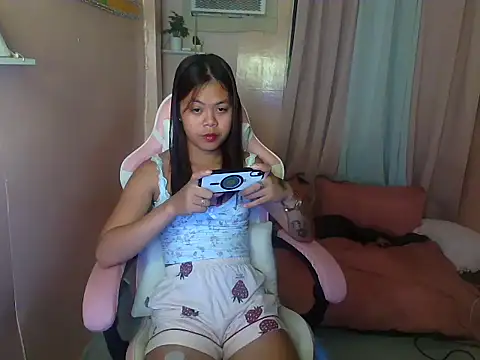 young salsalita online show from 05-23-26, 11:47