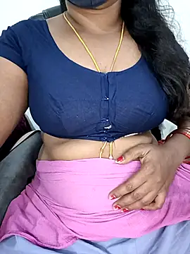 Tamil-hotwife online show from 03-26-26, 09:31