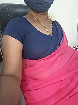 Tamil-hotwife online show from 05-30-26, 05:21