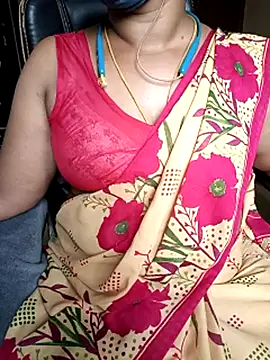 Tamil-hotwife online show from 07-08-26, 05:45