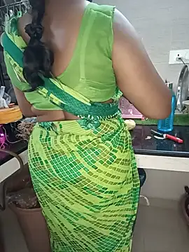 Tamil-hotwife online show from 07-15-26, 12:38