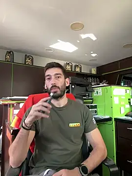 dk2995 online show from 12-13-24, 10:30