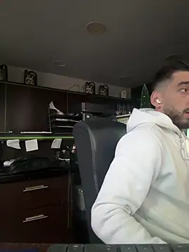 dk2995 online show from 12-24-24, 06:44