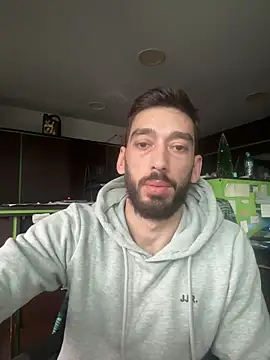 dk2995 online show from 01-04-25, 01:31