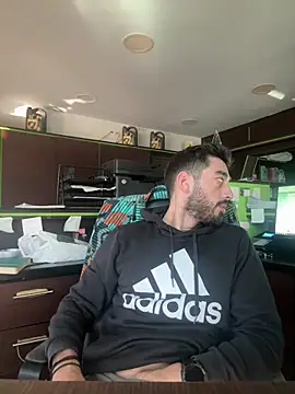 dk2995 online show from 01-06-25, 08:57