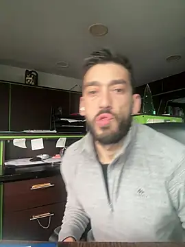 dk2995 online show from 01-07-25, 10:11