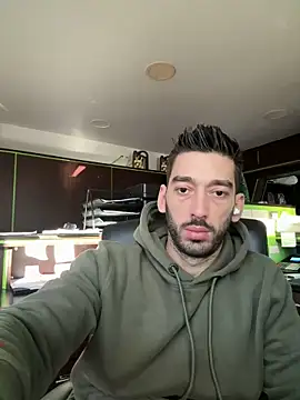 dk2995 online show from 02-01-25, 08:08