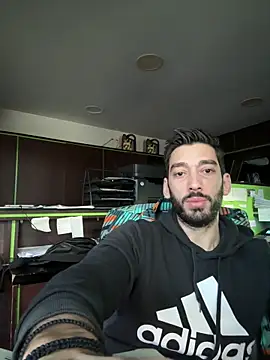 dk2995 online show from 02-18-25, 07:21