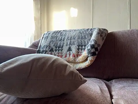 dk2995 online show from 03-05-25, 02:56