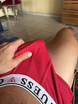 dk2995 online show from 11-05-25, 01:33