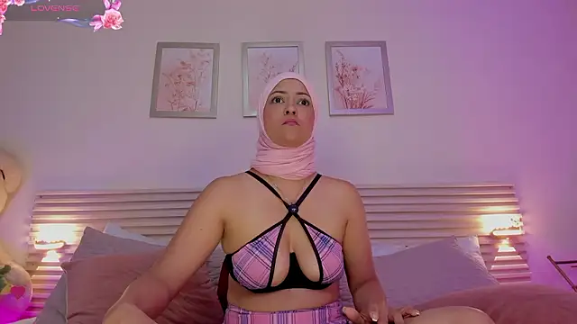 New Arab Kingdom online show from 03-08-26, 01:14