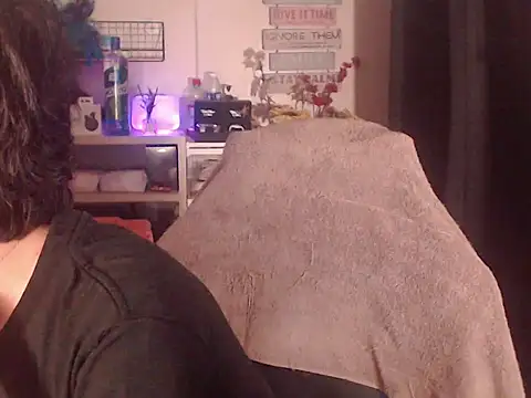 Lemonadexxx online show from 06-23-26, 07:17