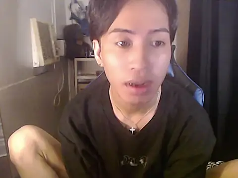 Lemonadexxx online show from 08-04-26, 06:38