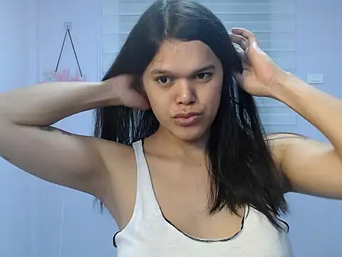 Snapshot of Miss_Ivanawolf chatting on 01-17-26, 12:10 Miss Ivanawolf online show from 01-17-26, 12:10