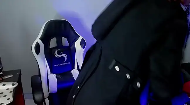 Ardat Lili69 online show from 12-30-24, 04:40