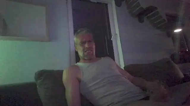 AnalSuchtxh online show from 03-24-26, 02:27