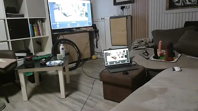 AnalSuchtxh online show from 07-30-26, 11:48