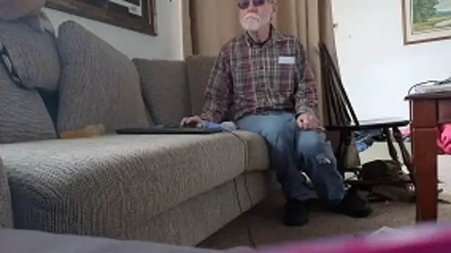 CDforU online show from 02-10-26, 06:34