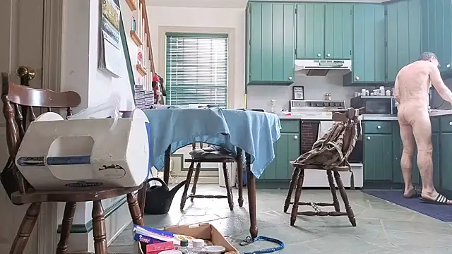 CDforU online show from 02-17-26, 03:51