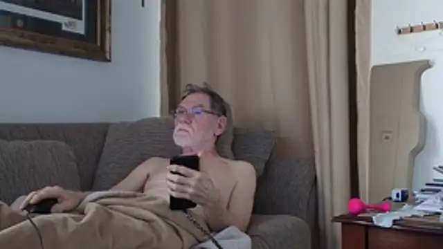 CDforU online show from 02-25-26, 06:50