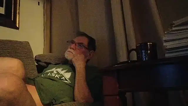 CDforU online show from 02-28-26, 03:18