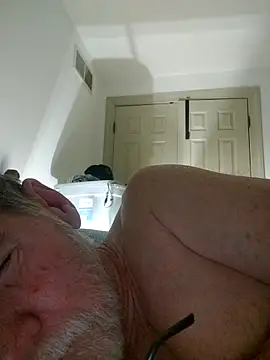 CDforU online show from 03-05-26, 10:22