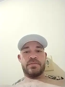 dottado05 online show from 11-08-25, 04:07