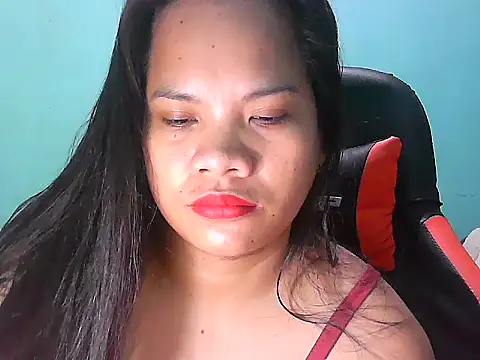 lexilicious 69 online show from 06-04-26, 10:21