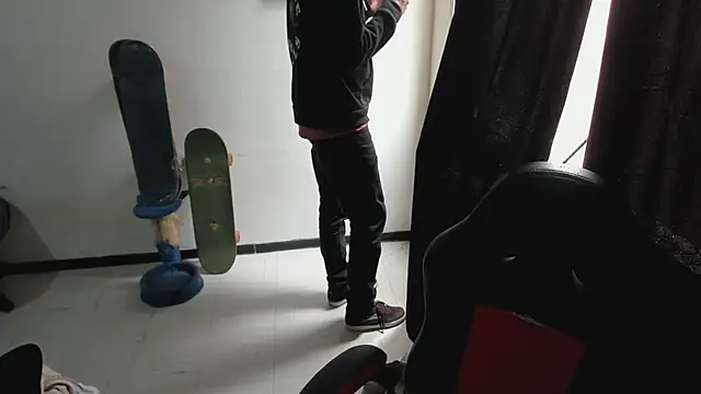 Snapshot of Jeff_Walton@xh chatting on 03-17-26, 06:22 Jeff Waltonxh online show from 03-17-26, 06:22