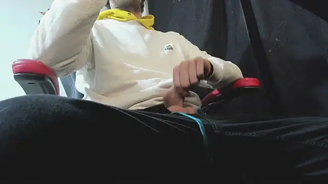 Snapshot of Jeff_Walton@xh chatting on 03-20-26, 07:02 Jeff Waltonxh online show from 03-20-26, 07:02