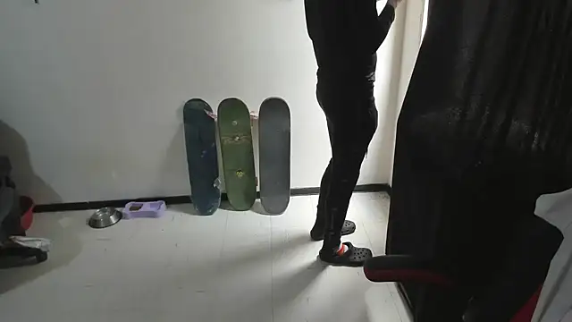 Snapshot of Jeff_Walton@xh chatting on 04-04-26, 04:48 Jeff Waltonxh online show from 04-04-26, 04:48