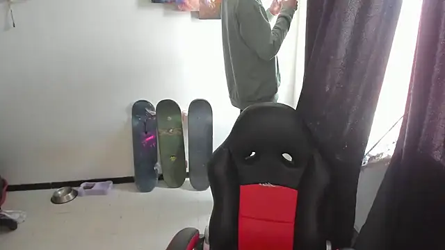 Snapshot of Jeff_Walton@xh chatting on 04-05-26, 04:48 Jeff Waltonxh online show from 04-05-26, 04:48