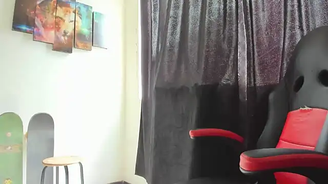 Snapshot of Jeff_Walton@xh chatting on 04-10-26, 07:18 Jeff Waltonxh online show from 04-10-26, 07:18