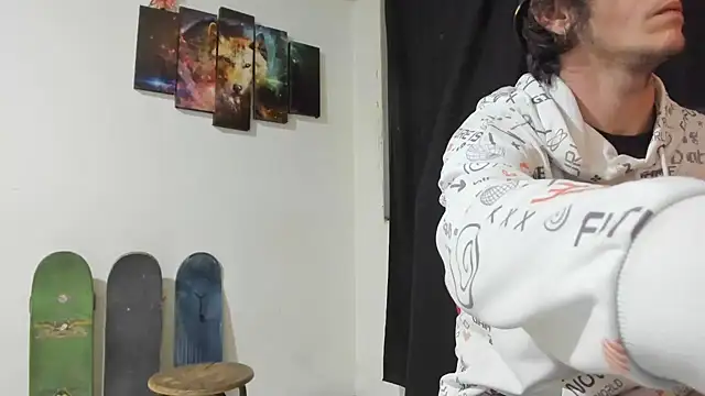 Snapshot of Jeff_Walton@xh chatting on 04-11-26, 08:07 Jeff Waltonxh online show from 04-11-26, 08:07