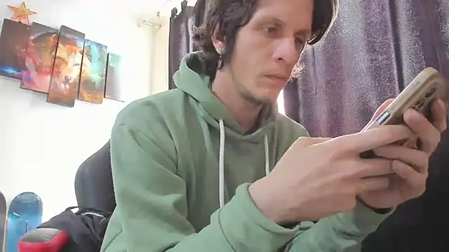 Snapshot of Jeff_Walton@xh chatting on 04-15-26, 06:15 Jeff Waltonxh online show from 04-15-26, 06:15