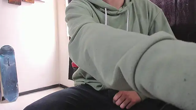 Snapshot of Jeff_Walton@xh chatting on 04-15-26, 07:58 Jeff Waltonxh online show from 04-15-26, 07:58