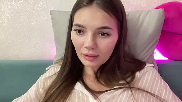 Miracle angel  online show from 12-09-24, 06:57