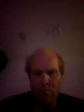 Janssen88 online show from 04-29-26, 11:33