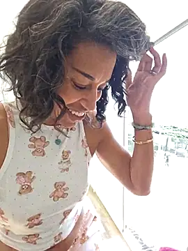 Goldenlace online show from 02-14-26, 10:45