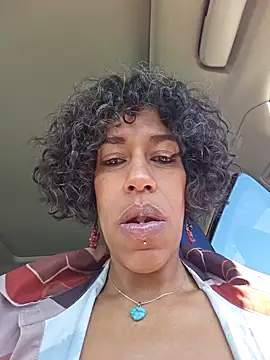 Goldenlace online show from 02-27-26, 12:49