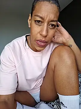 Goldenlace online show from 03-11-26, 11:16