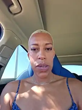 Goldenlace online show from 04-15-26, 10:00