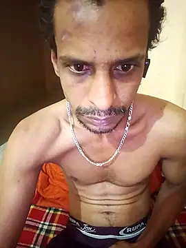 Fuckerboy123sam online show from 01-16-26, 12:47