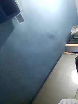 kummuduabbai online show from 02-04-26, 09:31