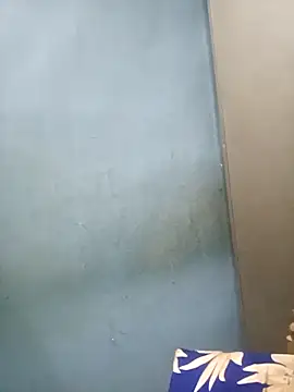 kummuduabbai online show from 02-06-26, 09:51