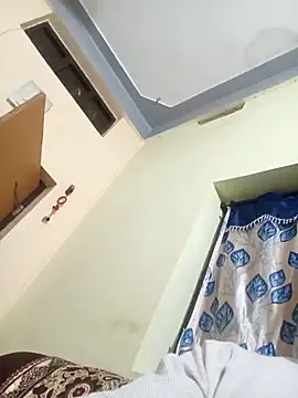 kummuduabbai online show from 02-11-26, 05:18