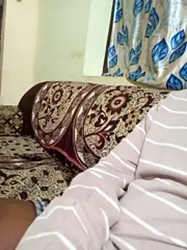 kummuduabbai online show from 02-15-26, 03:53